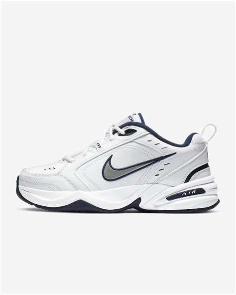 fake nike air monarch 4|nike air monarch clearance.